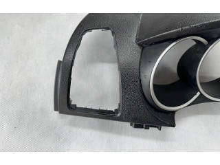 Панель приборов 848301P000 KIA Venga