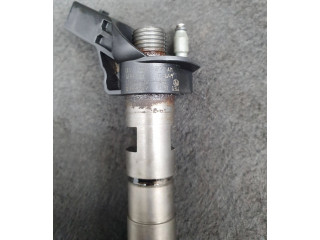 Vstřikovač 057130277AM Audi A8 S8 D4 4H CDSB