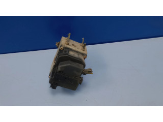 Блок АБС 476605M301 Nissan Almera 1995-2000 года