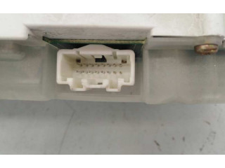 Панель приборов 4SBN9KB066, E3-B5-28-4 Mazda 3 I