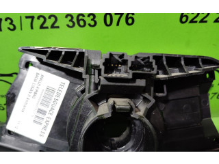 Подрулевой шлейф SRS 0265019069 Dacia Logan II