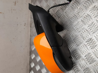 Зеркало электрическое Dacia Spring 2021- года