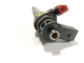 Форсунка 04L130277AC Audi Q3 8U DFTA