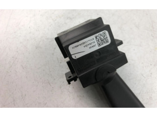 Подрулевой переключатель 31264354   Volvo V70