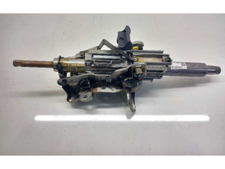 Рулевая рейка 8K0419502R, 8K0419506AL Audi A4 Allroad - года