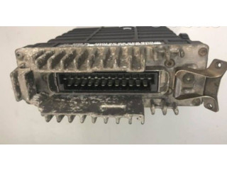 Řídící jednotka 0280800346, 0085459832 Mercedes-Benz E W124 1989