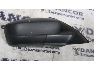 Зеркало электрическое        Skoda Rapid (NH)  2012 - 2019 года   