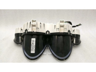 Přístrojová deska Mercedes-Benz SL R230 2002 A2305408847