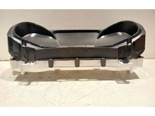 Přístrojová deska Citroen Berlingo 2022 9842413280