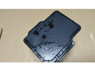 Блок АБС 4V19D05303LVAA Honda Accord 2008-2016 года