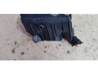 Блок предохранителей 5Q0937125B Skoda Octavia Mk3 (5E)