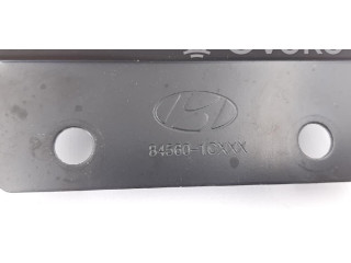 Подушка безопасности пассажира NB4143071024002, TB84101D   Hyundai Getz