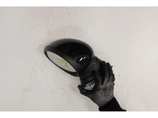 Зеркало электрическое Mini Paceman (R61) 2012-2016 года