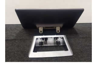 Дисплей    108954300, LNS2030000017XKH   Tesla Model 3