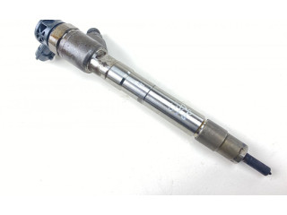 Форсунка 0445110523, 35062015F Jeep Grand Cherokee EXF