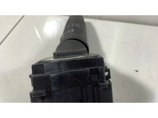 Ручка стеклоочистителей