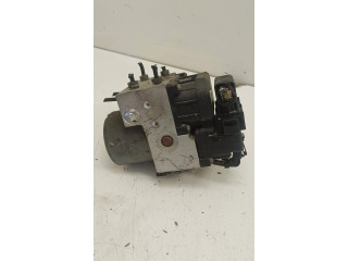 Блок АБС 0265216543, 9630532980   Peugeot  406  1999-2006 года