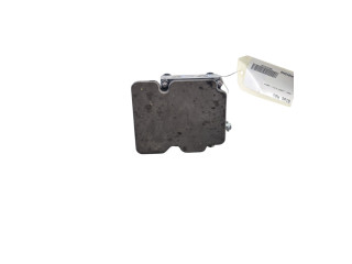 Блок управления АБС 476603511R   Renault Clio V