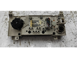 Блок управления климат-контролем    Jeep Grand Cherokee (WJ)