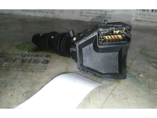 Переключатель дворников 25260AV765, 0090086 Nissan Almera Tino