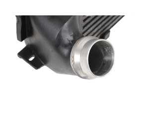 Интеркулер BMW 4 F32 F33 3.0