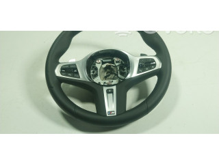 Volant BMW 5 G30 G31 2022 32308008181, 874616209