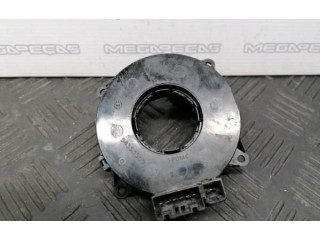 Подрулевой шлейф SRS YRC100180 Rover 100