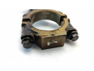 Поршень с шатуном AR32310 Alfa Romeo 147 для бензинового двигателя 2.0