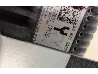 Дисплей 280911BY1E, 28091 Infiniti QX50 (J50)