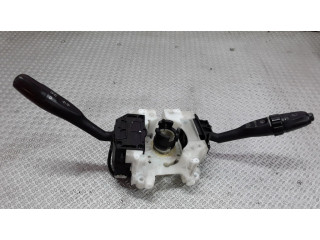 Комплект ручек