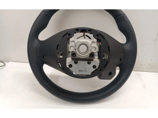 Volant KIA Niro 2023 96711CV000