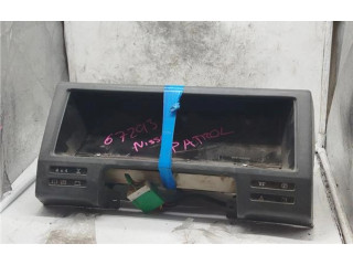 Volant Nissan Serena 1999 21105101, 21105101