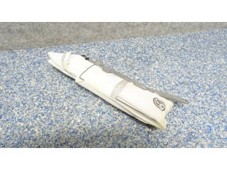 Подушка безопасности в сиденье 5C0880242A Volkswagen Jetta VI