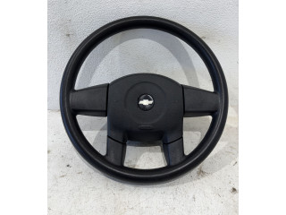 Volant Chevrolet Equinox 2008