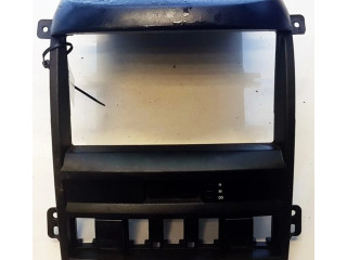 Дисплей    945003EI50, 94500-3EI50   KIA Sorento