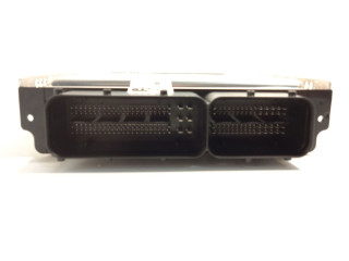 Řídící jednotka 04E907309GG, 0261S106RG   Cupra Formentor 2024