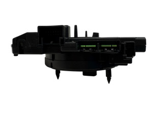 Подрулевой шлейф SRS 5K0953569AF, 02072014   Volkswagen Caddy