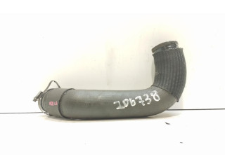 Turbodmychadlo Турбина 0382EJ Citroen Berlingo