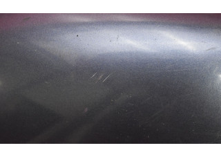 Зеркало электрическое Volvo V70 2000 - 2004 года