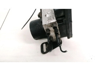 Блок АБС 25092543073 Jeep Grand Cherokee (WK) 2005-2010 года