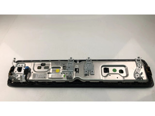 Přístrojová deska Mercedes-Benz E W213 2018 A2135402740