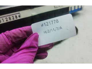 Čerpadlo oleje 9128284, 9128284 Volvo 960