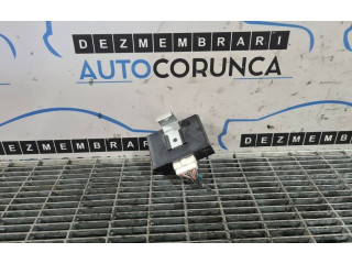 Блок управления двигателя UR5867790, K4000   Ford Ranger