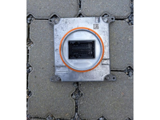 Блок управления 7P5941591AJ   Volkswagen Golf VII