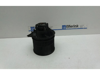 Вентилятор печки    5049085, 5047527   Saab 9-5