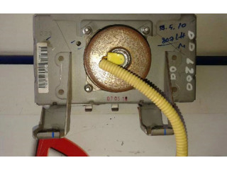 Подушка безопасности двери F04U0055873 Mitsubishi L200