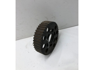 Турбина Audi A6 S6 C6 4F 038109111E для двигателя bre