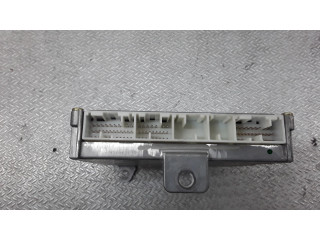 Řídící jednotka 37820, 10366   Honda Stream 2001