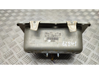 Подушка безопасности пассажира CN15A044H30AA   Ford Ecosport
