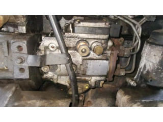 Vstřikovací čerpadlo 0470504011, 09158202 Opel Vectra B pro naftový motor 2.0